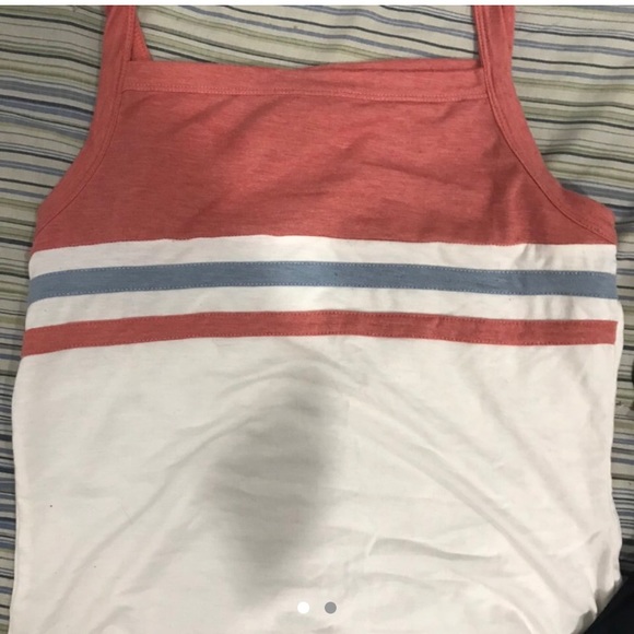 Tank - Picture 1 of 2